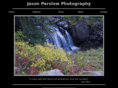 jparslowphoto.com