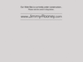 jrooneyevents.com