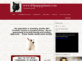 k9puppyplanet.com