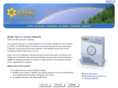 kadmi.com