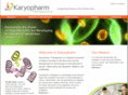 karyopharm.com