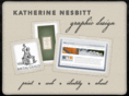 katherinenesbitt.com