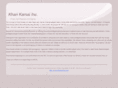 kharikamai.com