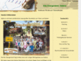 kita-zwergenland.org