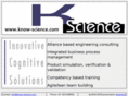 know-science.com