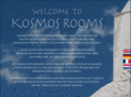 kosmosrooms.com