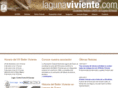 lagunaviviente.com