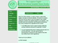 laitns.org