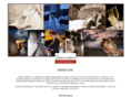 lamottaphoto.com