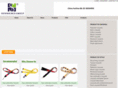 lanyardsmaker.com