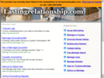 lastingrelationship.com