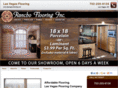 lasvegas-flooring.net