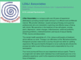 ldjassociates.com