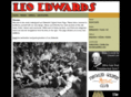 leoedwards.com