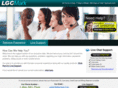 lgcmark.com