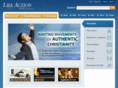 lifeactionsummits.com