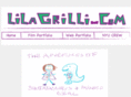 lilagrilli.com