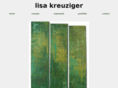 lisakreuziger.com