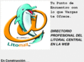 litomail.com