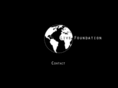 live-foundation.com