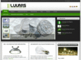 luums.com