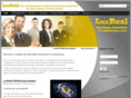 luxreal.lu