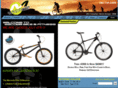 macombbike.com