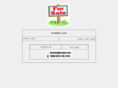 madvps.com