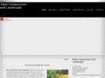 mainconstructionandlandscapeaz.com