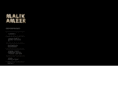 malikameer.com