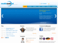 marifoonexamen.com
