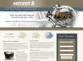 medebt.com