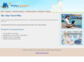 medicalinsuranceabroad.net
