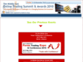 memoneysummit.com