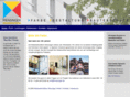 mensinger.org