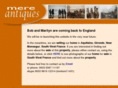 mereantiques.com