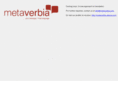 metaverbia.com