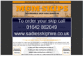 mgmskips.com
