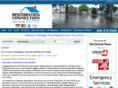 michiganfloodcleanup.net