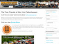 midamerica02fest.com