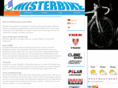misterbike.net