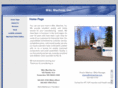 mlmachine.com