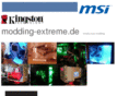 modding-extreme.de