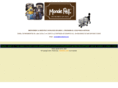 mondepell.com