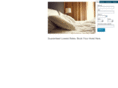 mpehosting.com