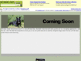 mt-indexschutzhundclub.com