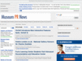 museumprnews.com