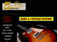 musicoffice-t.com