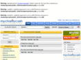 mycharitycash.co.uk