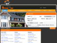 mydreamghar.com